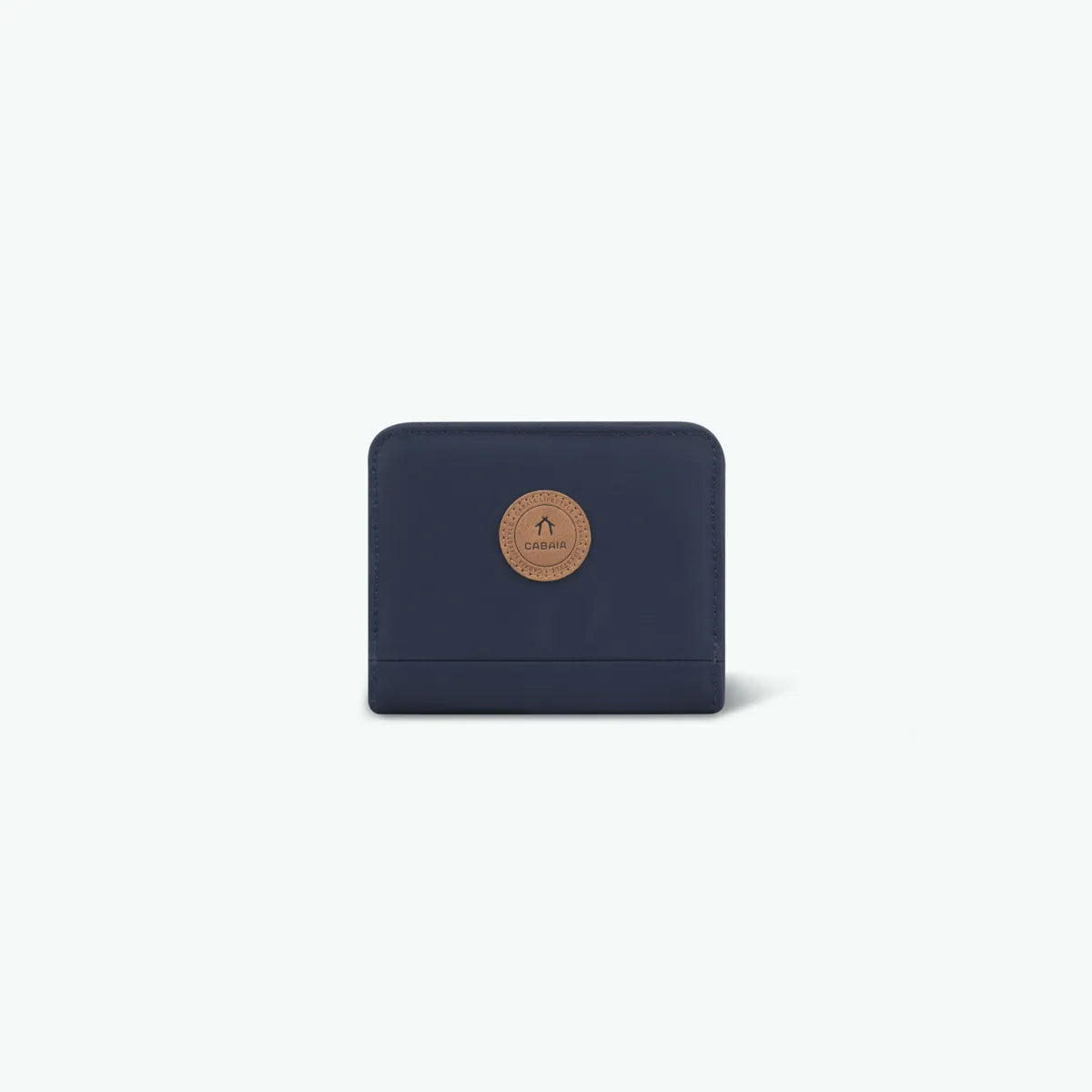 Portefeuille Small Nara - Cabaia - 