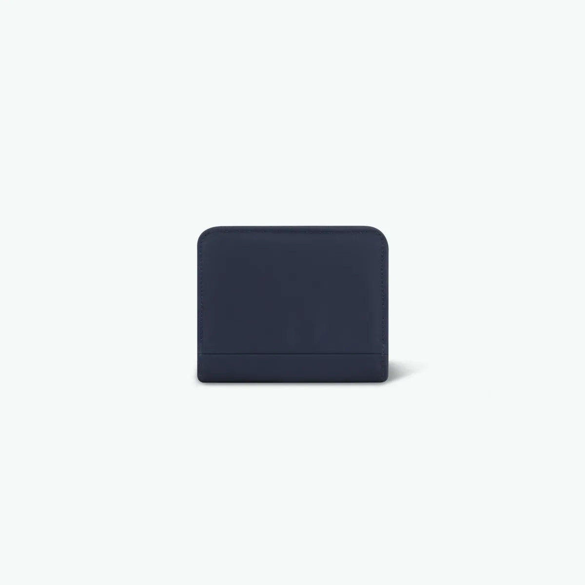Portefeuille Small Nara - Cabaia - 