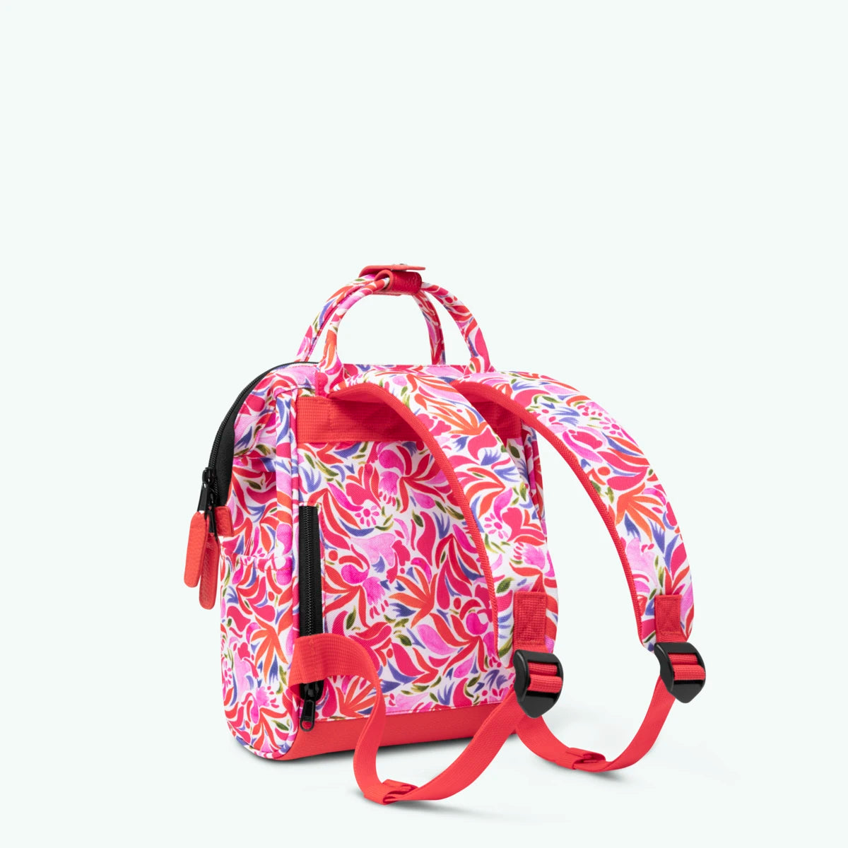 Sac à dos Adventurer XS Santorin - Cabaia - 