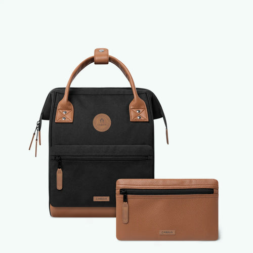 Sac à dos Adventurer Small Cologne - Cabaia