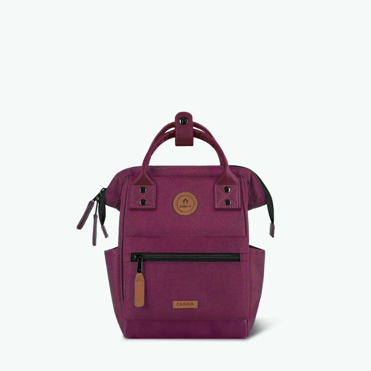 Sac à dos Adventurer XS Nice - Cabaia - 