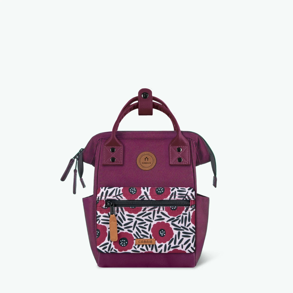 Sac à dos Adventurer XS Nice - Cabaia - 