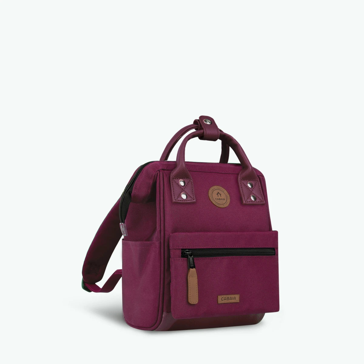 Sac à dos Adventurer XS Nice - Cabaia - 