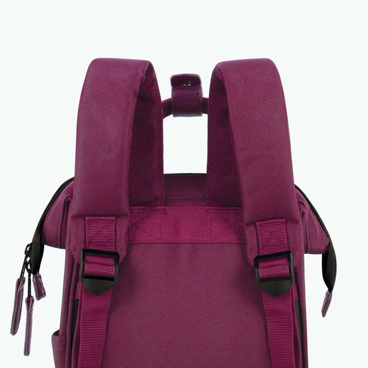 Sac à dos Adventurer XS Nice - Cabaia - 