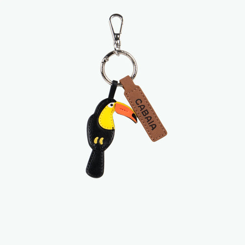 Charms Toucan - Cabaia