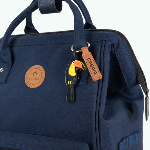 Charms Toucan - Cabaia -  - Cabaia