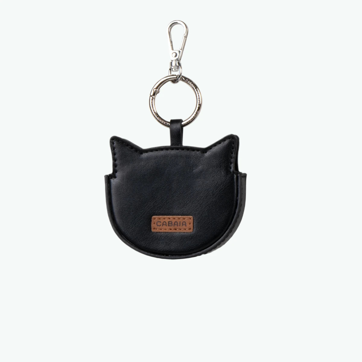 Charms Chat Mignon Noir - Cabaia - 