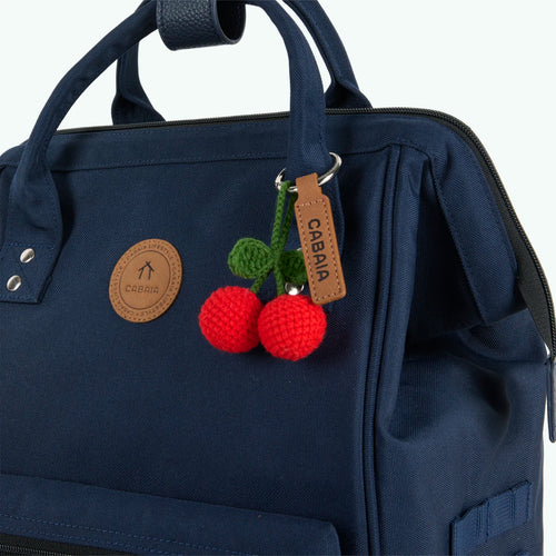Charms Cerise - Cabaia -  - Cabaia