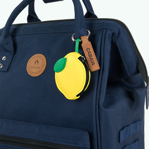Charms Citron - Cabaia -  - Cabaia
