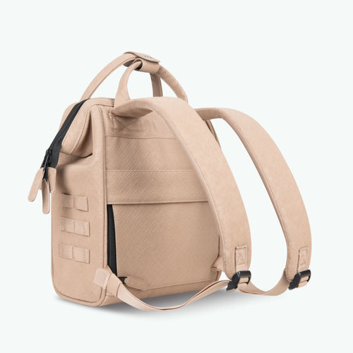 Sac à dos Adventurer Small Rossano - Cabaia -  - Cabaia
