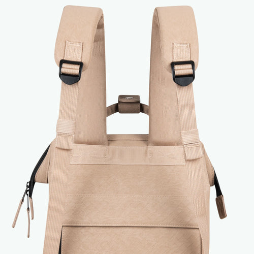 Sac à dos Adventurer Small Rossano - Cabaia -  - Cabaia