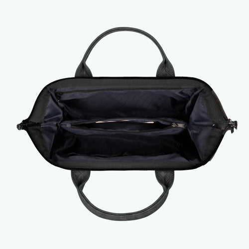 Crossbody Adventurer Medium Lund - Cabaia -  - Cabaia