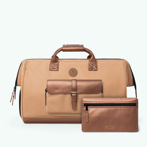 Duffle Adventurer Launceston - Cabaia