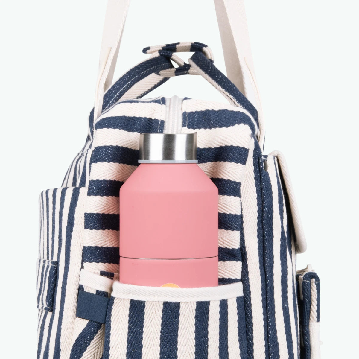 Carry All Wanderer  Skye - Cabaia - 