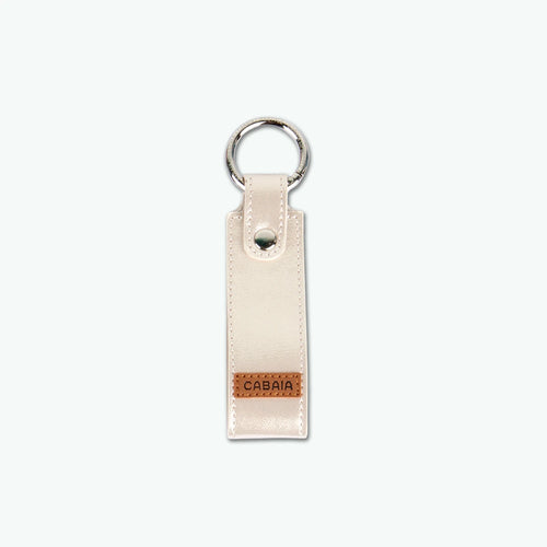 Porte-clés Honolulu - Cabaia