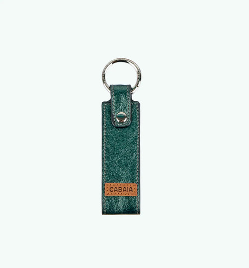 Porte-clés Lucerne - Cabaia -  - Cabaia