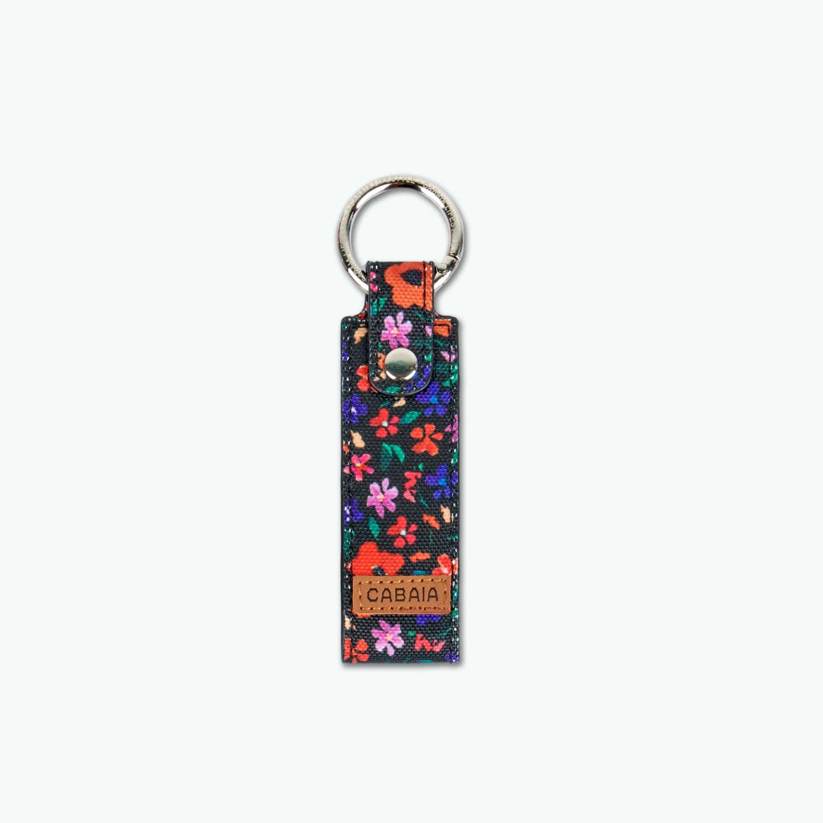 Porte-clés Maupiti - Cabaia - 