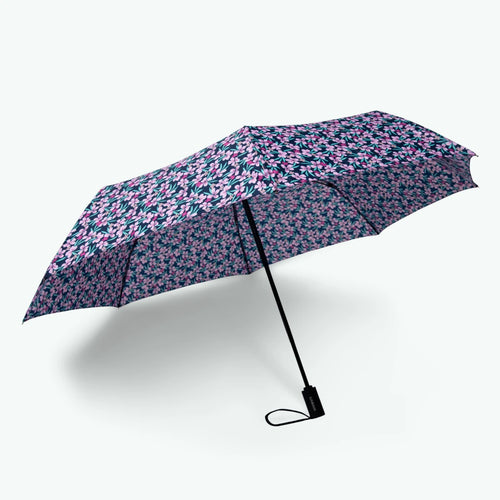 Parapluie Cagliari - Cabaia