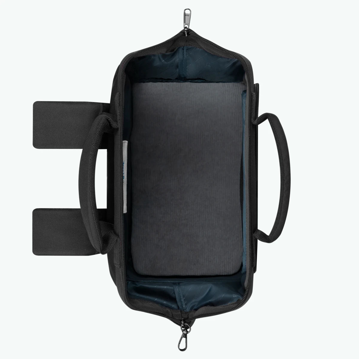 Sac à dos Adventurer pour Animaux Berlin - Cabaia - 
