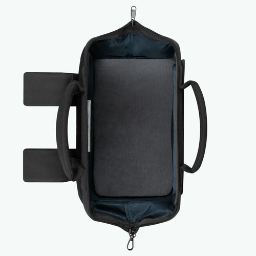 Sac à dos Adventurer pour Animaux Berlin - Cabaia -  - Cabaia