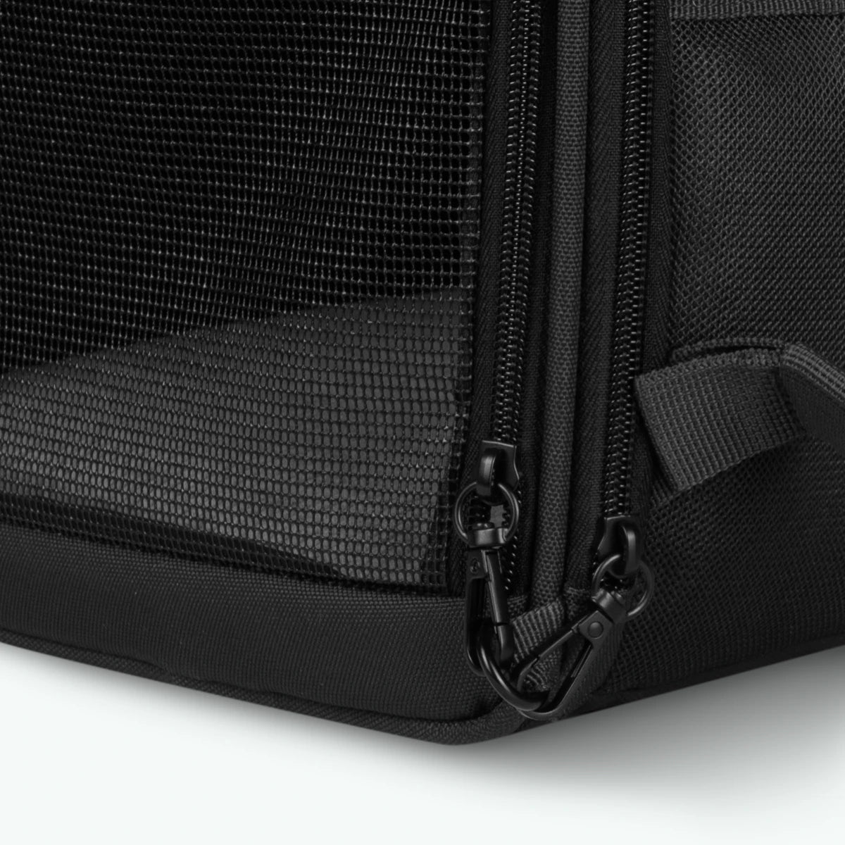 Sac à dos Adventurer pour Animaux Berlin - Cabaia - 