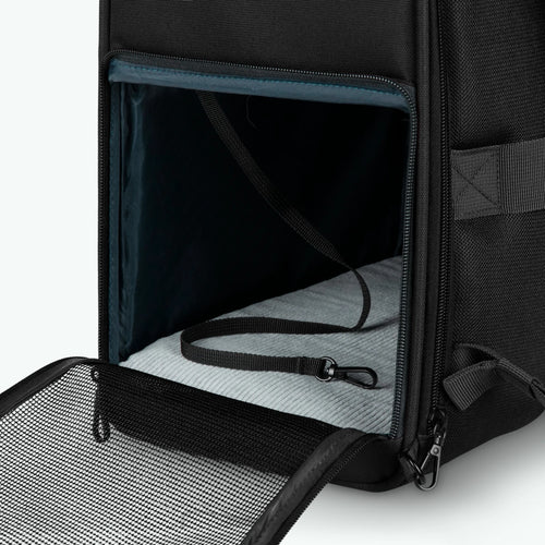 Sac à dos Adventurer pour Animaux Berlin - Cabaia -  - Cabaia