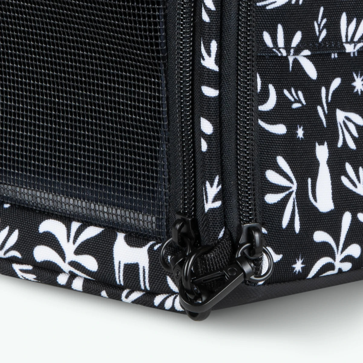 Sac de transport Adventurer pour Animaux Royan - Cabaia - 