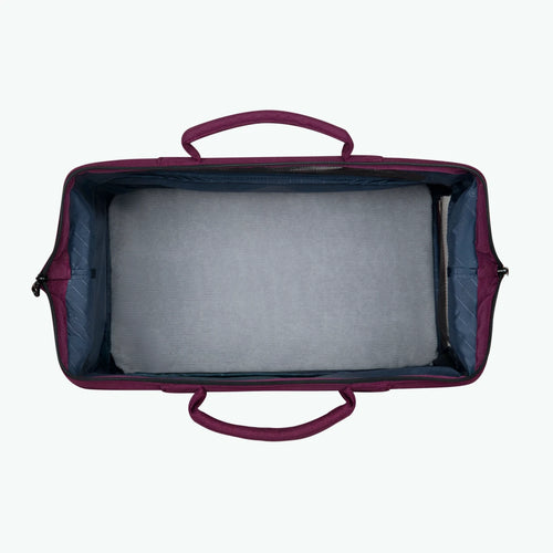 Sac de transport Adventurer pour Animaux Nice - Cabaia -  - Cabaia