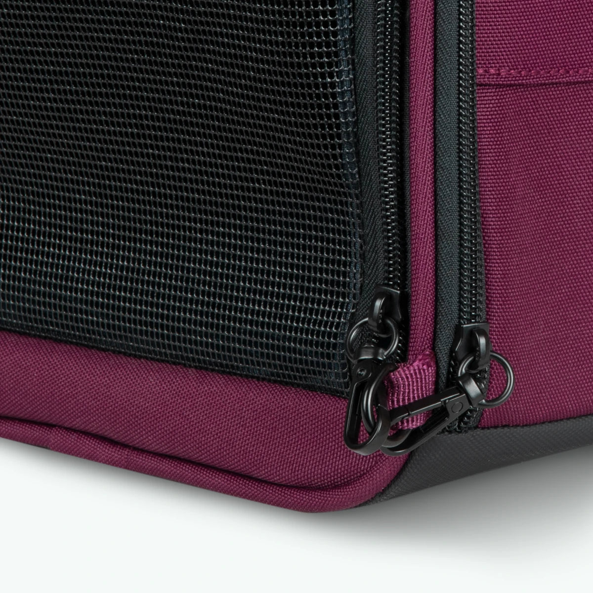 Sac de transport Adventurer pour Animaux Nice - Cabaia - 