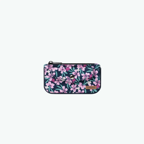 Pochette Crossbody Small Cagliari - Cabaia