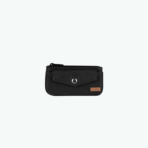 Pochette Crossbody Small Cambridge - Cabaia