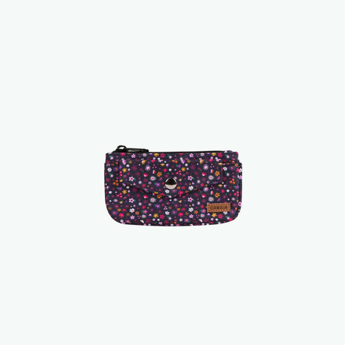 Pochette Crossbody Small Le Flon - Cabaia