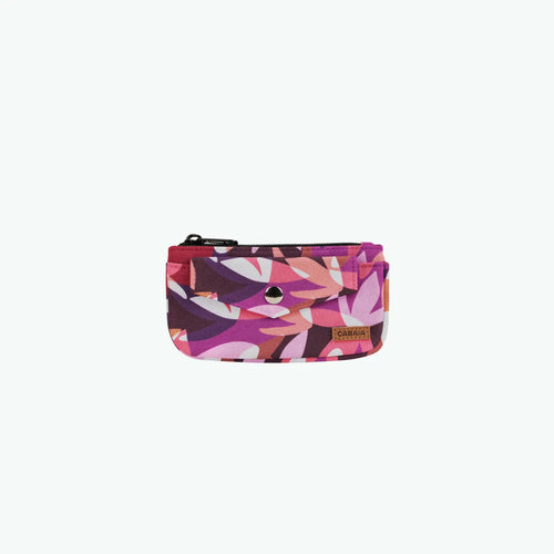 Pochette Crossbody Small Montreuil - Cabaia