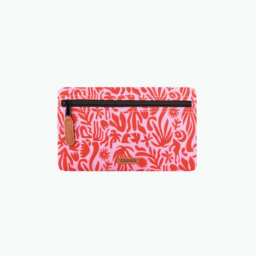 Pochette avant medium Citadel - Cabaia
