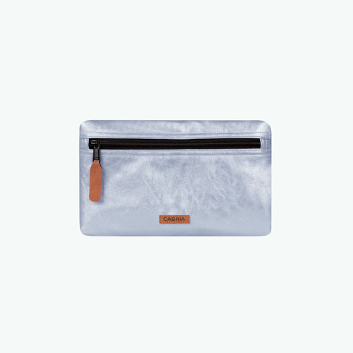 Pochette avant medium Fidji - Cabaia