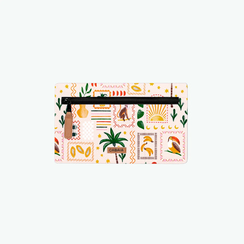 Pochette avant medium Kotor - Cabaia