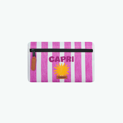 Cabaia - Cabaia