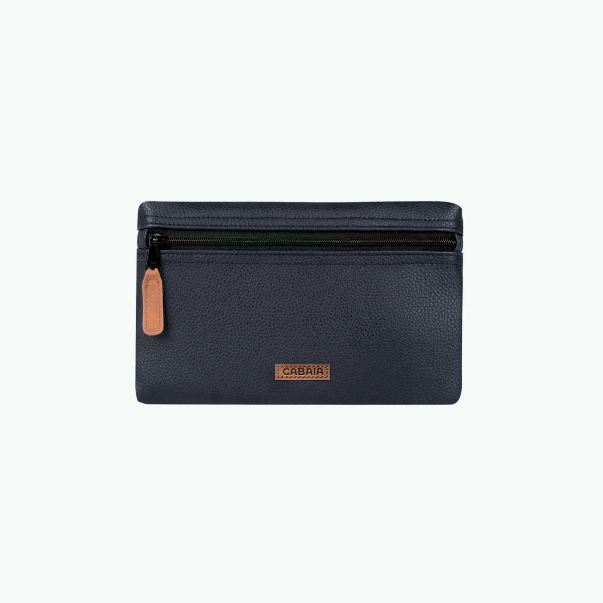 Pochette avant medium Piazza Yenne - Cabaia - 