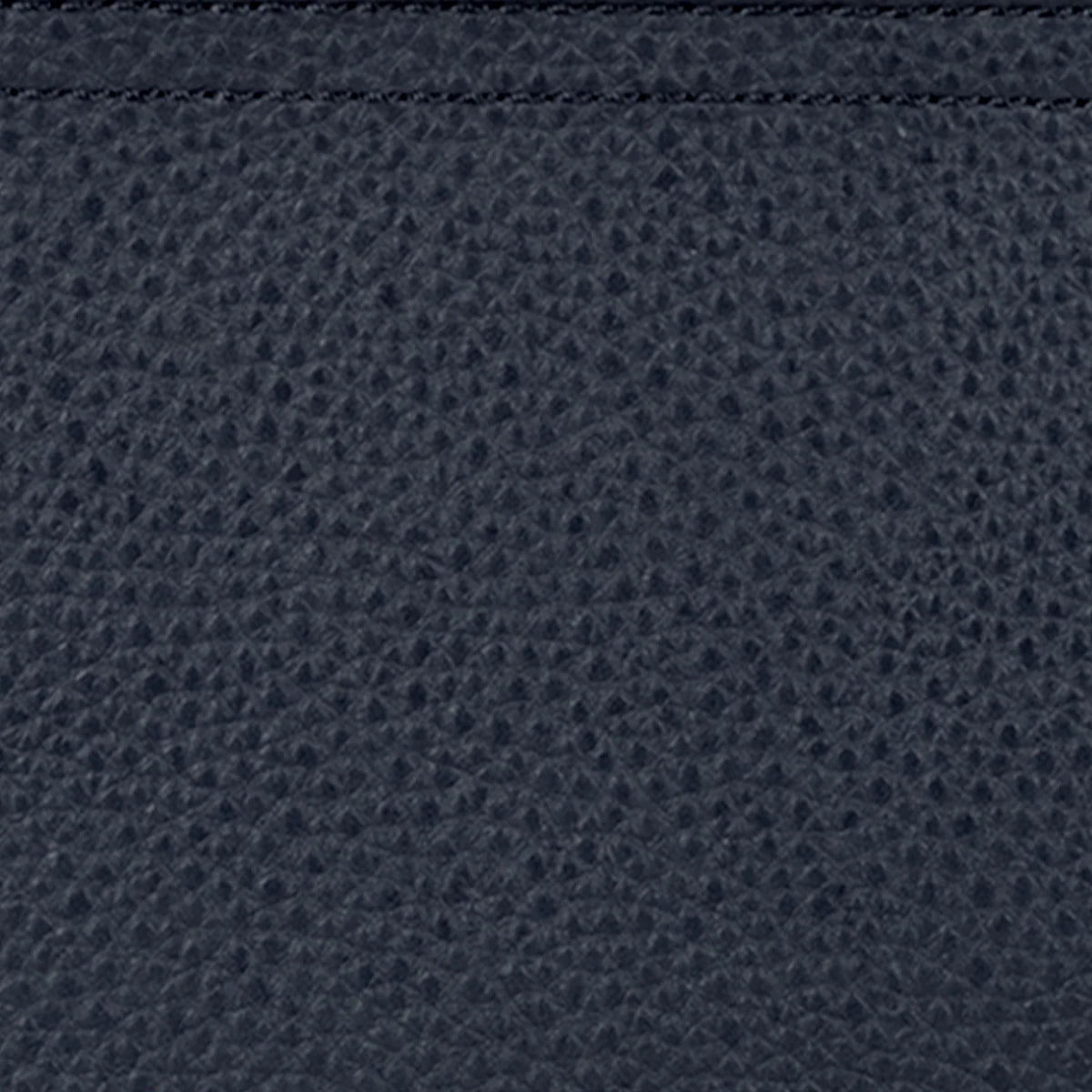 Pochette avant medium Piazza Yenne - Cabaia - 