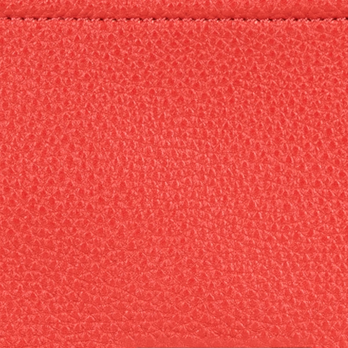 Pochette latérale Red Beach - Cabaia - 