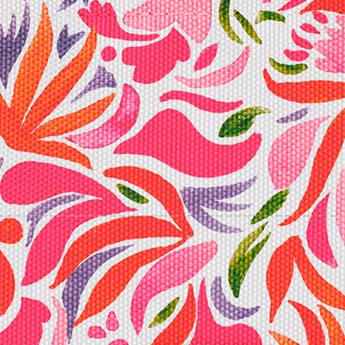 Pochette Nano Santorin - Cabaia - 