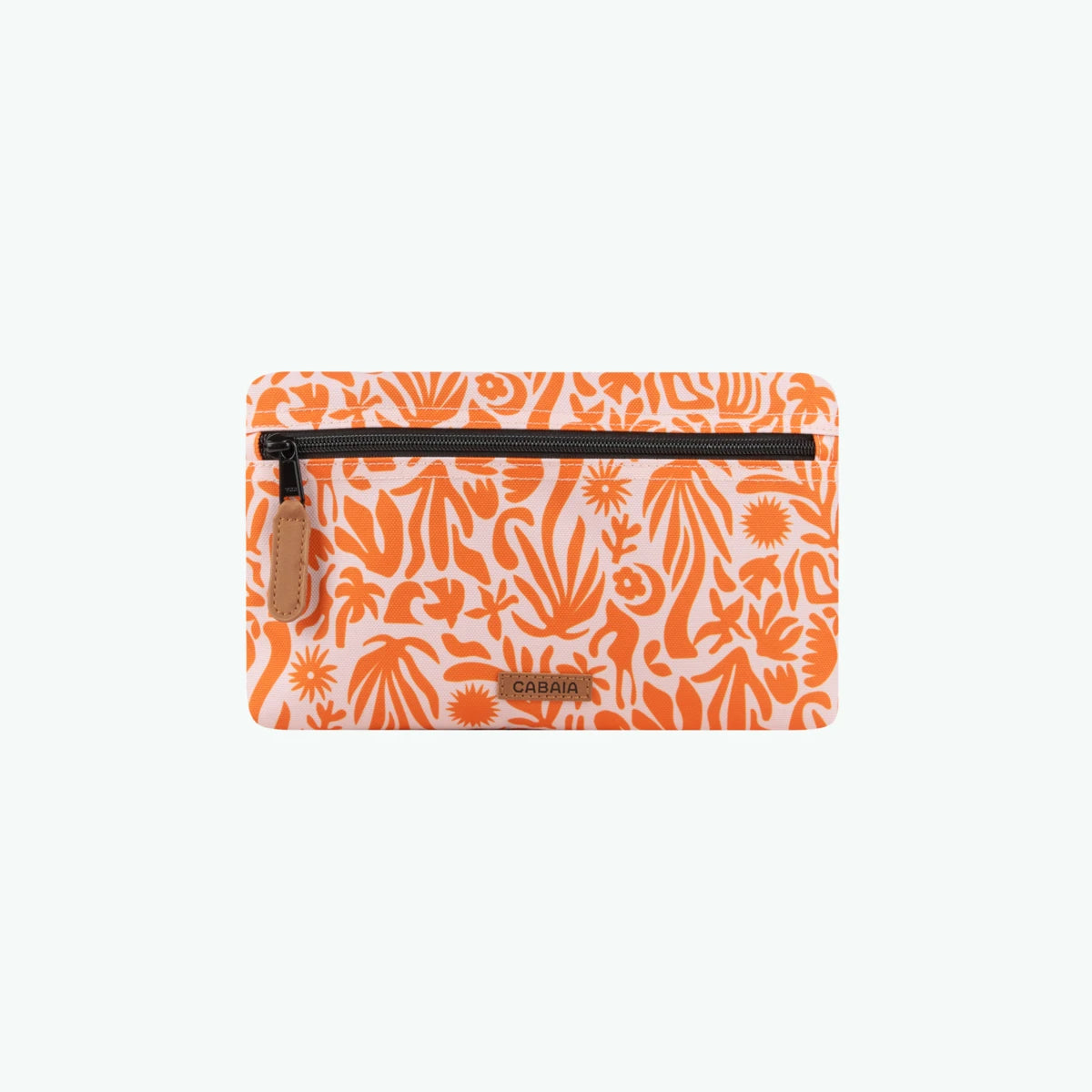 Pochette avant medium Valley Of Temples - Cabaia - 