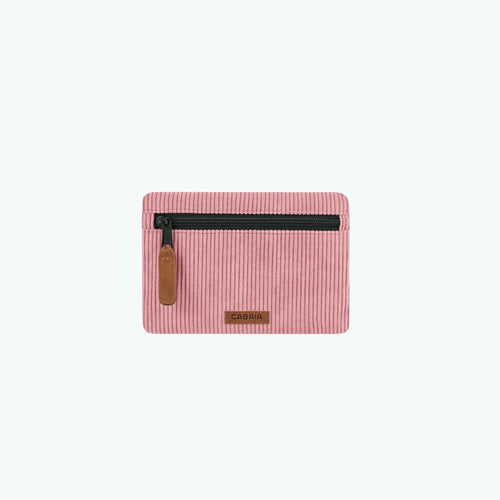 Pochette avant XS Gold Coast - Cabaia