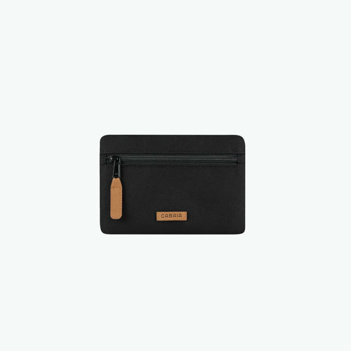 Pochette avant XS Highland - Cabaia