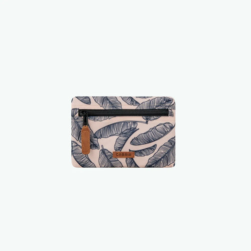 Pochette avant XS Ile St Francois - Cabaia