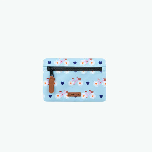 Pochette avant XS Kato Myli - Cabaia