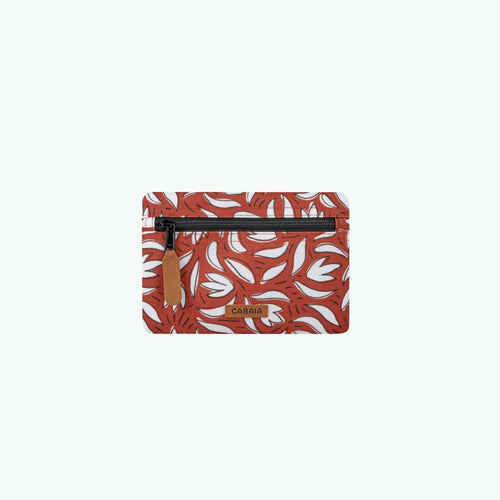 Pochette avant XS Kyoto - Cabaia