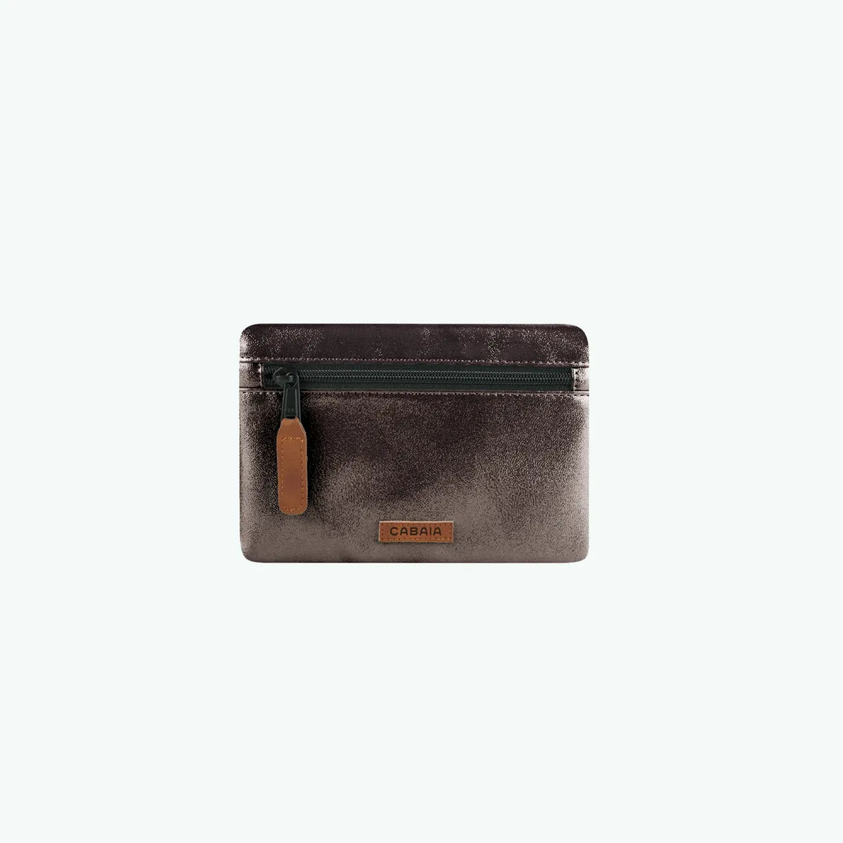 Pochette avant XS Louisville - Cabaia - 