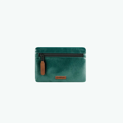 Pochette avant XS Lucerne - Cabaia