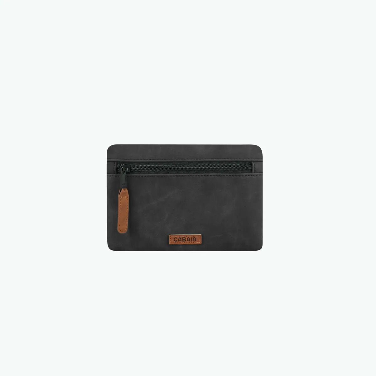 Pochette avant XS Perret - Cabaia - 